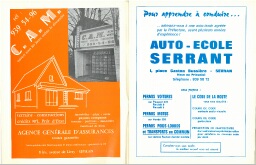 /medias/customer_2/1BIB_Journaux/1_Bulletin municipal officiel de la Ville de Sevran/BIB_020/BIB_20_005_jpg_/0_0.jpg